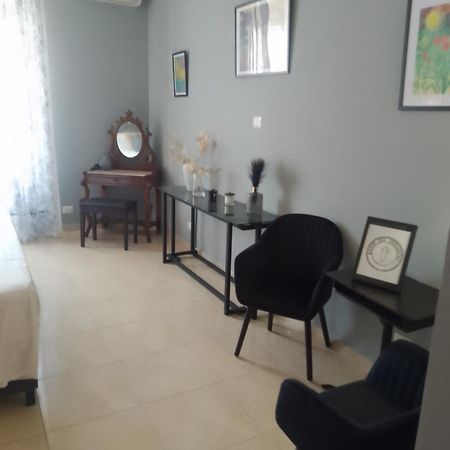 רומא Testaccio Bodoni Apartment מראה חיצוני תמונה