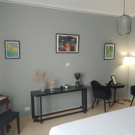 רומא Testaccio Bodoni Apartment מראה חיצוני תמונה