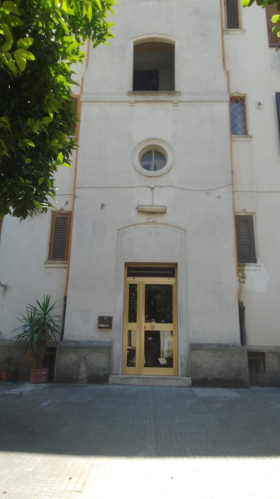 רומא Testaccio Bodoni Apartment מראה חיצוני תמונה