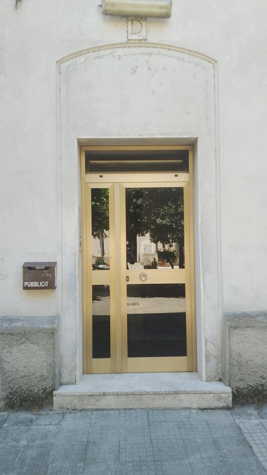 רומא Testaccio Bodoni Apartment מראה חיצוני תמונה