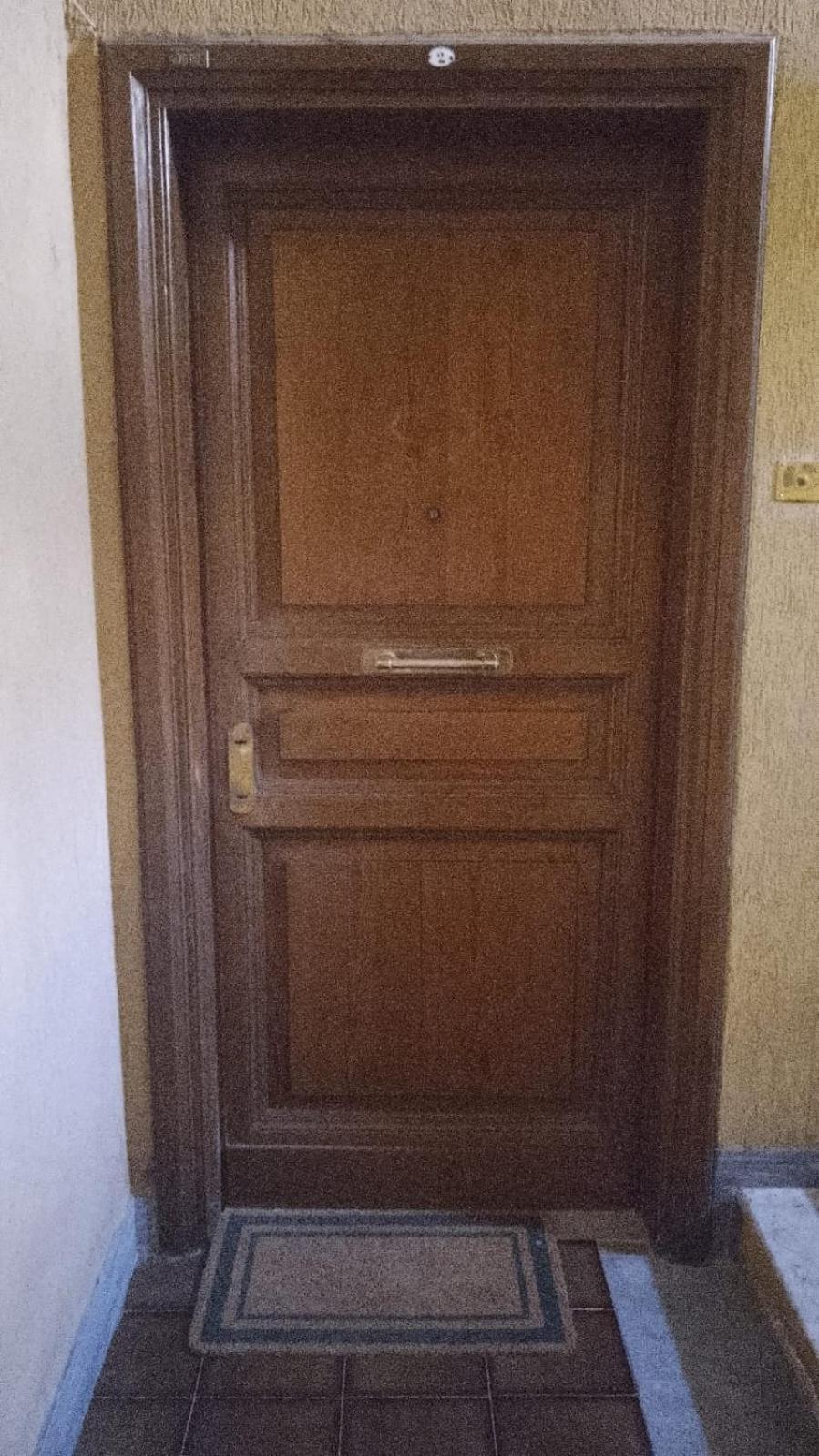 רומא Testaccio Bodoni Apartment מראה חיצוני תמונה
