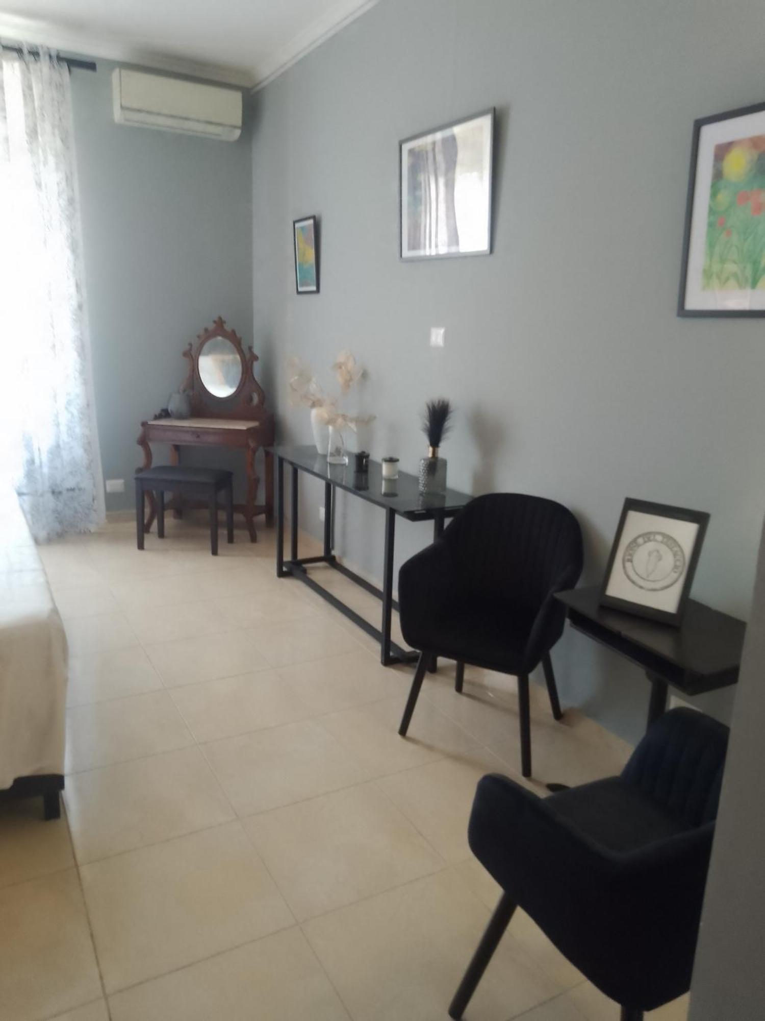 רומא Testaccio Bodoni Apartment מראה חיצוני תמונה