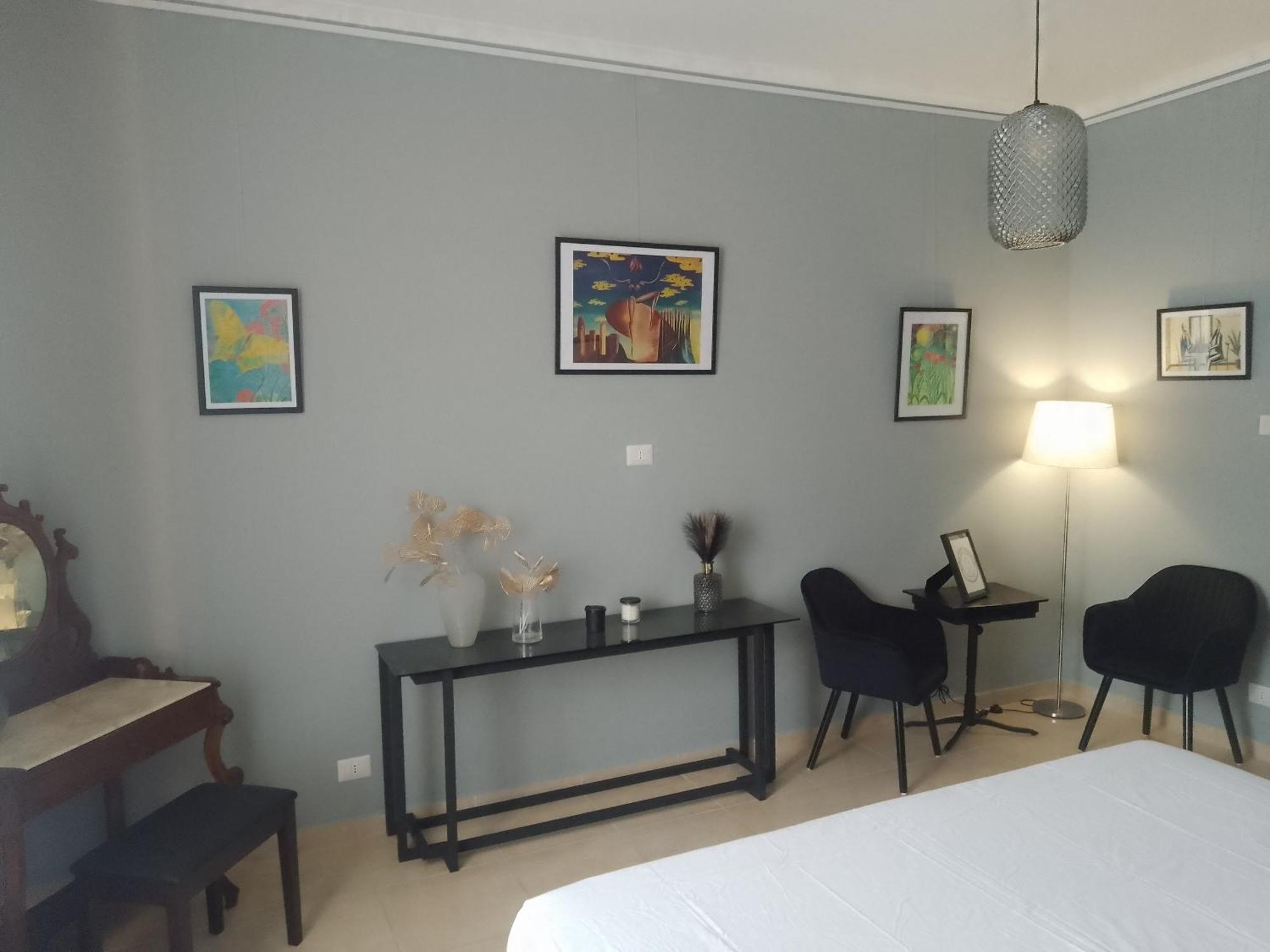 רומא Testaccio Bodoni Apartment מראה חיצוני תמונה